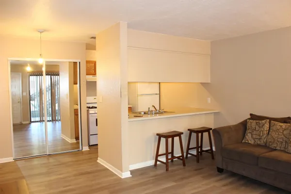 $63,000 | 317 Mabry Street, Unit 611, Tallahassee, FL 32304