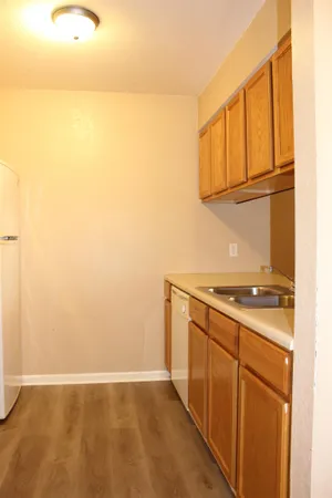 $63,000 | 317 Mabry Street, Unit 611, Tallahassee, FL 32304