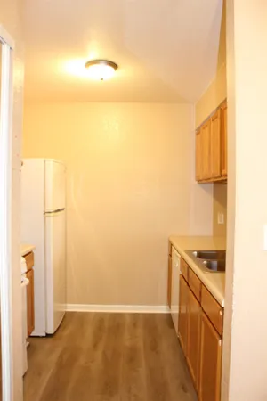 $63,000 | 317 Mabry Street, Unit 611, Tallahassee, FL 32304