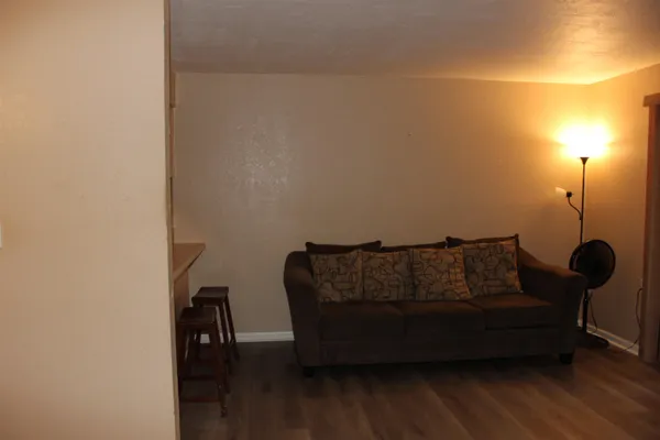 $63,000 | 317 Mabry Street, Unit 611, Tallahassee, FL 32304