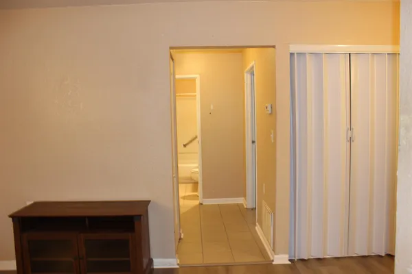 $63,000 | 317 Mabry Street, Unit 611, Tallahassee, FL 32304