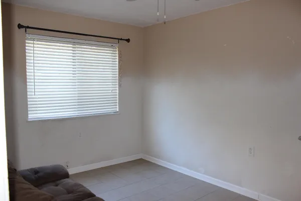 $63,000 | 317 Mabry Street, Unit 611, Tallahassee, FL 32304