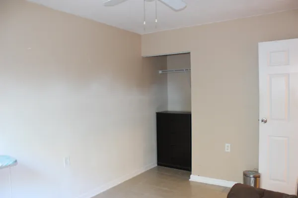 $63,000 | 317 Mabry Street, Unit 611, Tallahassee, FL 32304