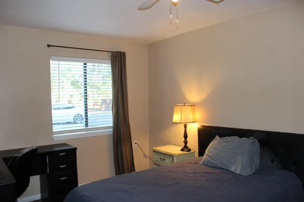 $63,000 | 317 Mabry Street, Unit 611, Tallahassee, FL 32304