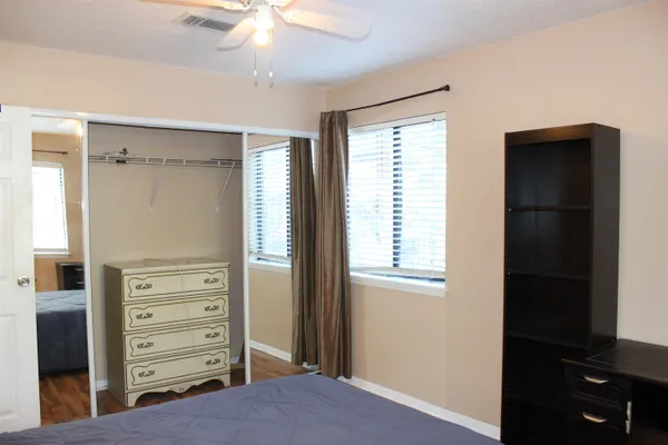 $63,000 | 317 Mabry Street, Unit 611, Tallahassee, FL 32304