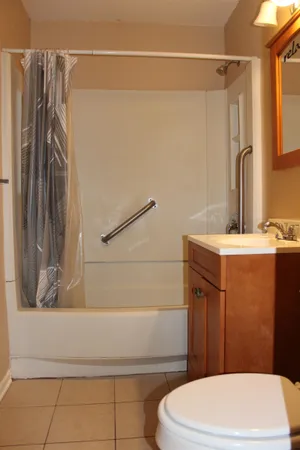 $63,000 | 317 Mabry Street, Unit 611, Tallahassee, FL 32304