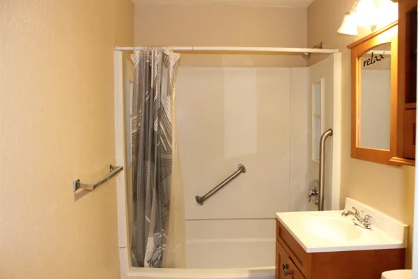 $63,000 | 317 Mabry Street, Unit 611, Tallahassee, FL 32304