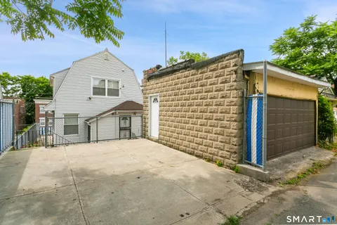 $415,000 | 372 Dover Street, Bridgeport, CT 06610
