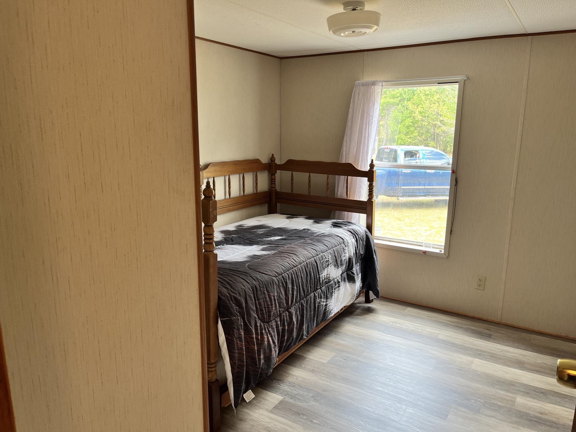 1382 11th Friendship, WI 53934 - Photo 21 of 25