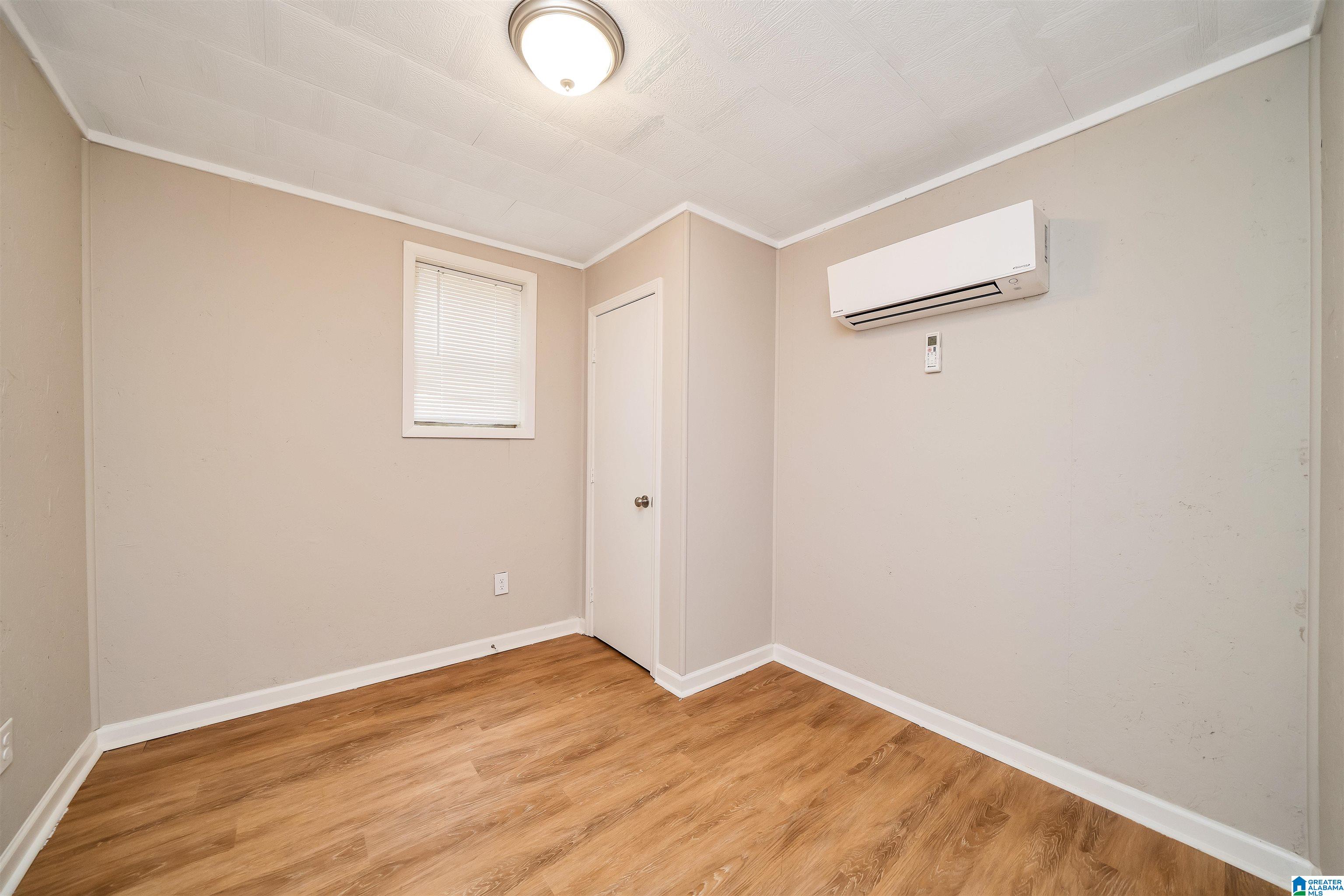 518 Old Birmingham Road Sumiton, AL 35148 - Photo 8 of 17