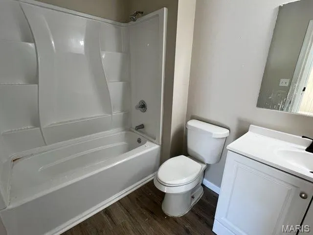 $199,900 | 12054 Criterion Avenue, St. Louis, MO 63138