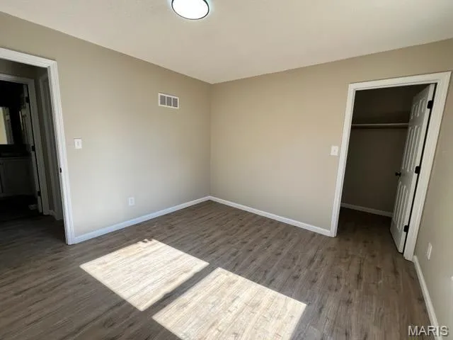 $199,900 | 12054 Criterion Avenue, St. Louis, MO 63138