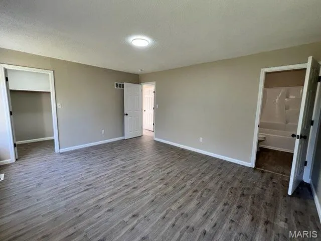 $199,900 | 12054 Criterion Avenue, St. Louis, MO 63138