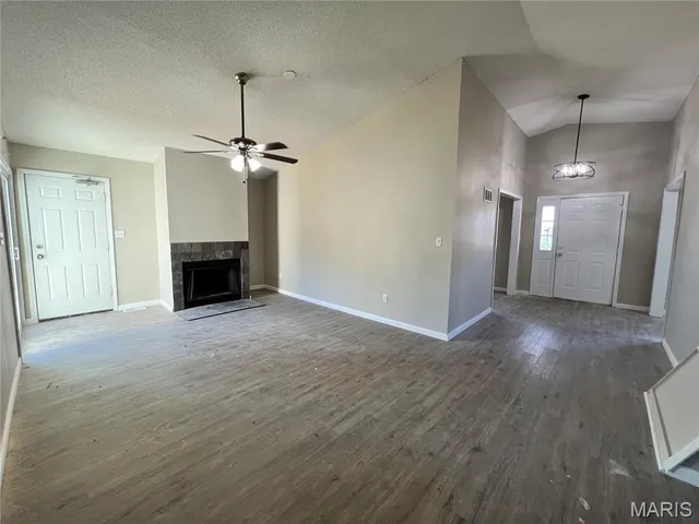 $199,900 | 12054 Criterion Avenue, St. Louis, MO 63138