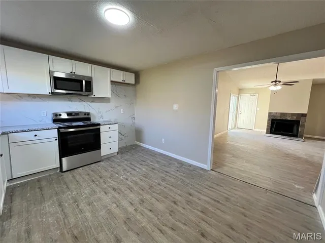 $199,900 | 12054 Criterion Avenue, St. Louis, MO 63138