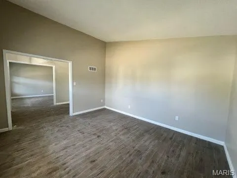 $199,900 | 12054 Criterion Avenue, St. Louis, MO 63138