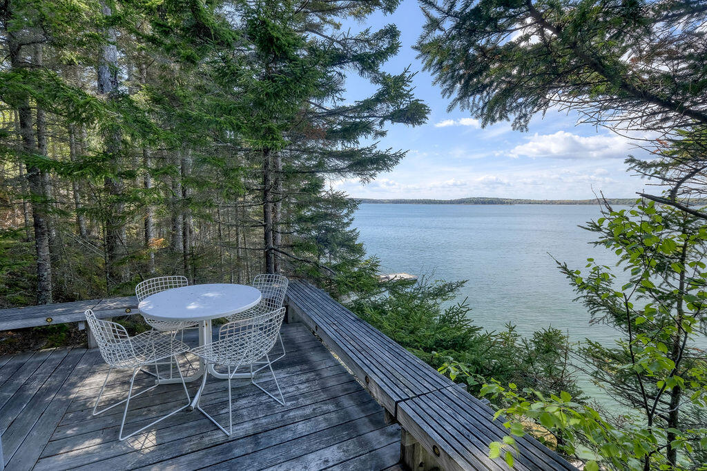 93 Eaton Point Road Deer Isle, ME 04627 - Photo 60 of 65 93 Eaton Point Road, Deer Isle, Maine