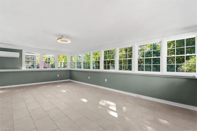 $499,000 | 803 Sunset Drive, High Point, NC 27262