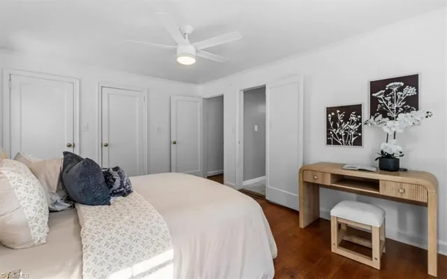 $499,000 | 803 Sunset Drive, High Point, NC 27262