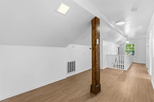 $499,000 | 803 Sunset Drive, High Point, NC 27262