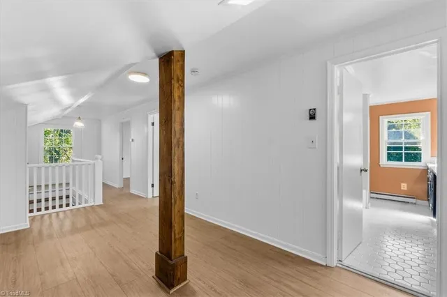 $499,000 | 803 Sunset Drive, High Point, NC 27262