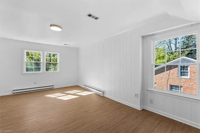 $499,000 | 803 Sunset Drive, High Point, NC 27262