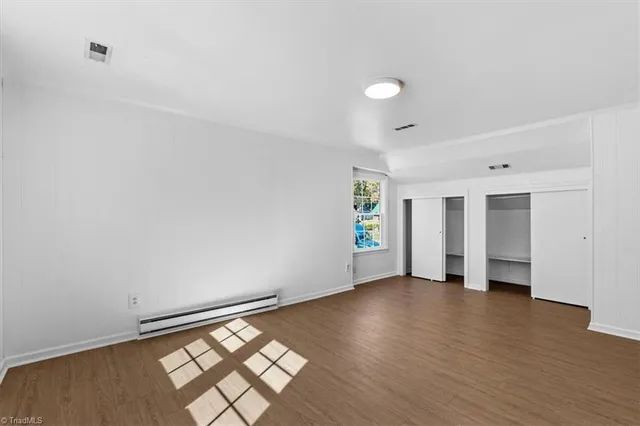 $499,000 | 803 Sunset Drive, High Point, NC 27262