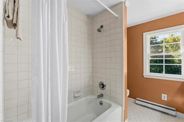 $499,000 | 803 Sunset Drive, High Point, NC 27262