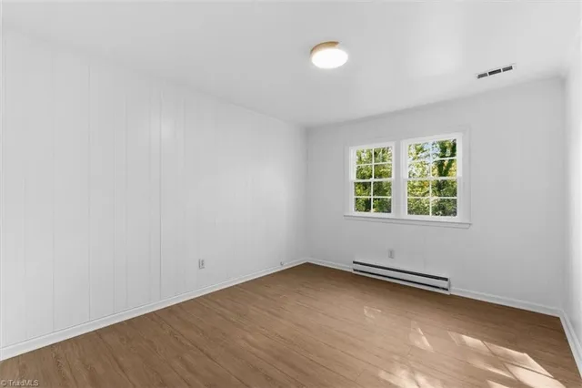 $499,000 | 803 Sunset Drive, High Point, NC 27262