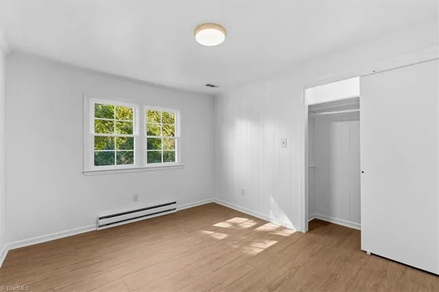 $499,000 | 803 Sunset Drive, High Point, NC 27262