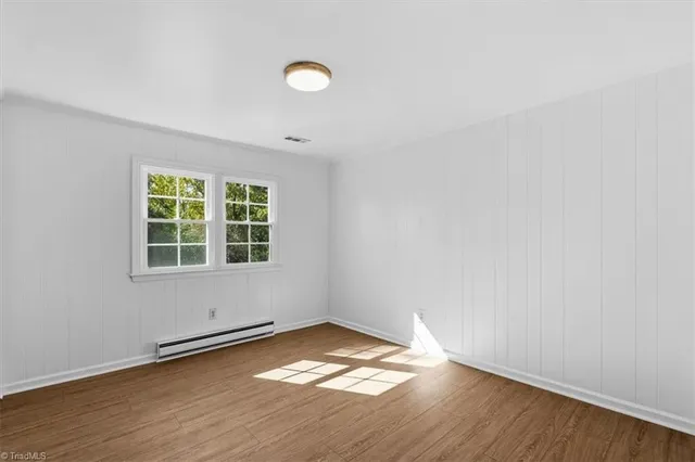 $499,000 | 803 Sunset Drive, High Point, NC 27262