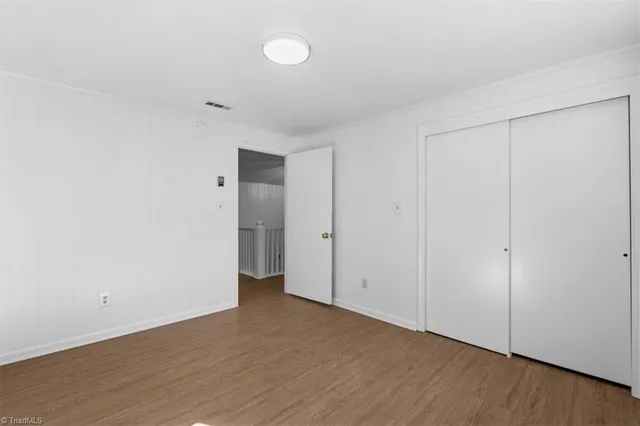 $499,000 | 803 Sunset Drive, High Point, NC 27262