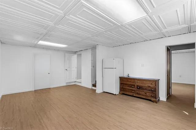 $499,000 | 803 Sunset Drive, High Point, NC 27262