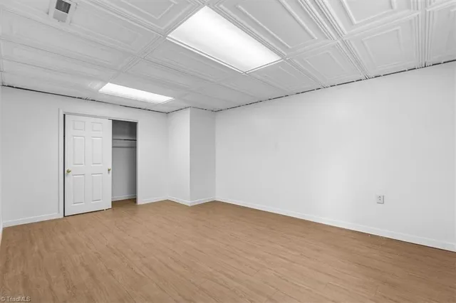 $499,000 | 803 Sunset Drive, High Point, NC 27262