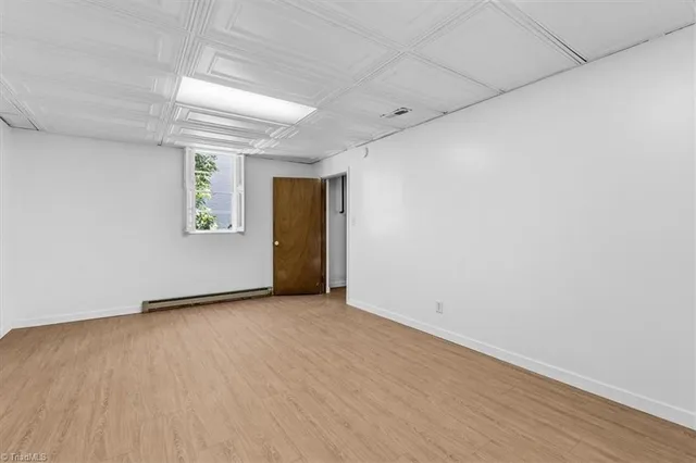 $499,000 | 803 Sunset Drive, High Point, NC 27262