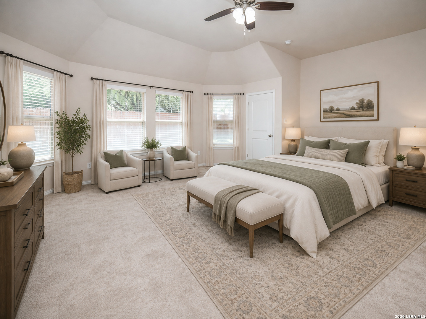 712 Pulitzer Road Cibolo, TX 78108 - Photo 15 of 34 Gallery Image 15