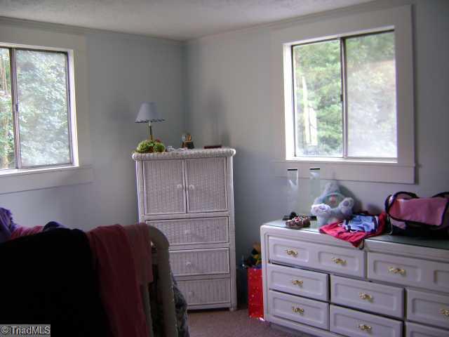 6727 Sandylea Road Oak Ridge, NC 27310 - Photo 8 of 12 Other.