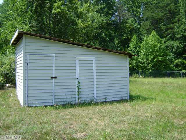6727 Sandylea Road Oak Ridge, NC 27310 - Photo 10 of 12 Other.