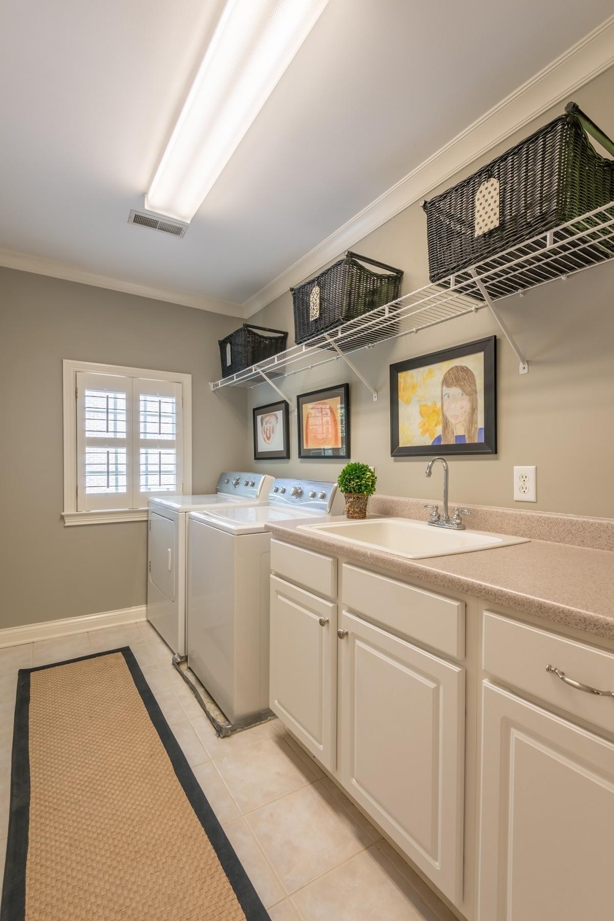 1931 Chiswick Road Knoxville, TN 37922 - Photo 29 of 38 Gallery Image 29
