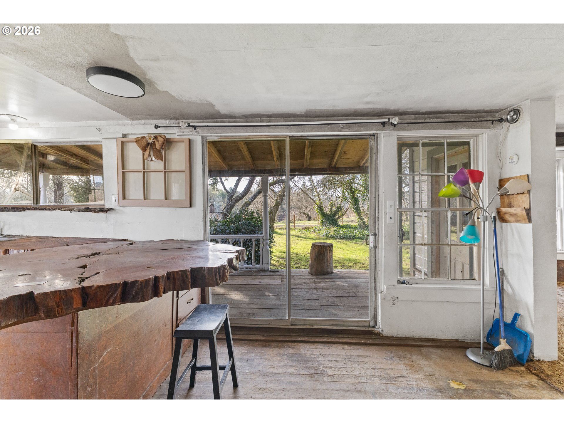 93703 Lower Norway Lane Myrtle Point, OR 97458 - Photo 11 of 41