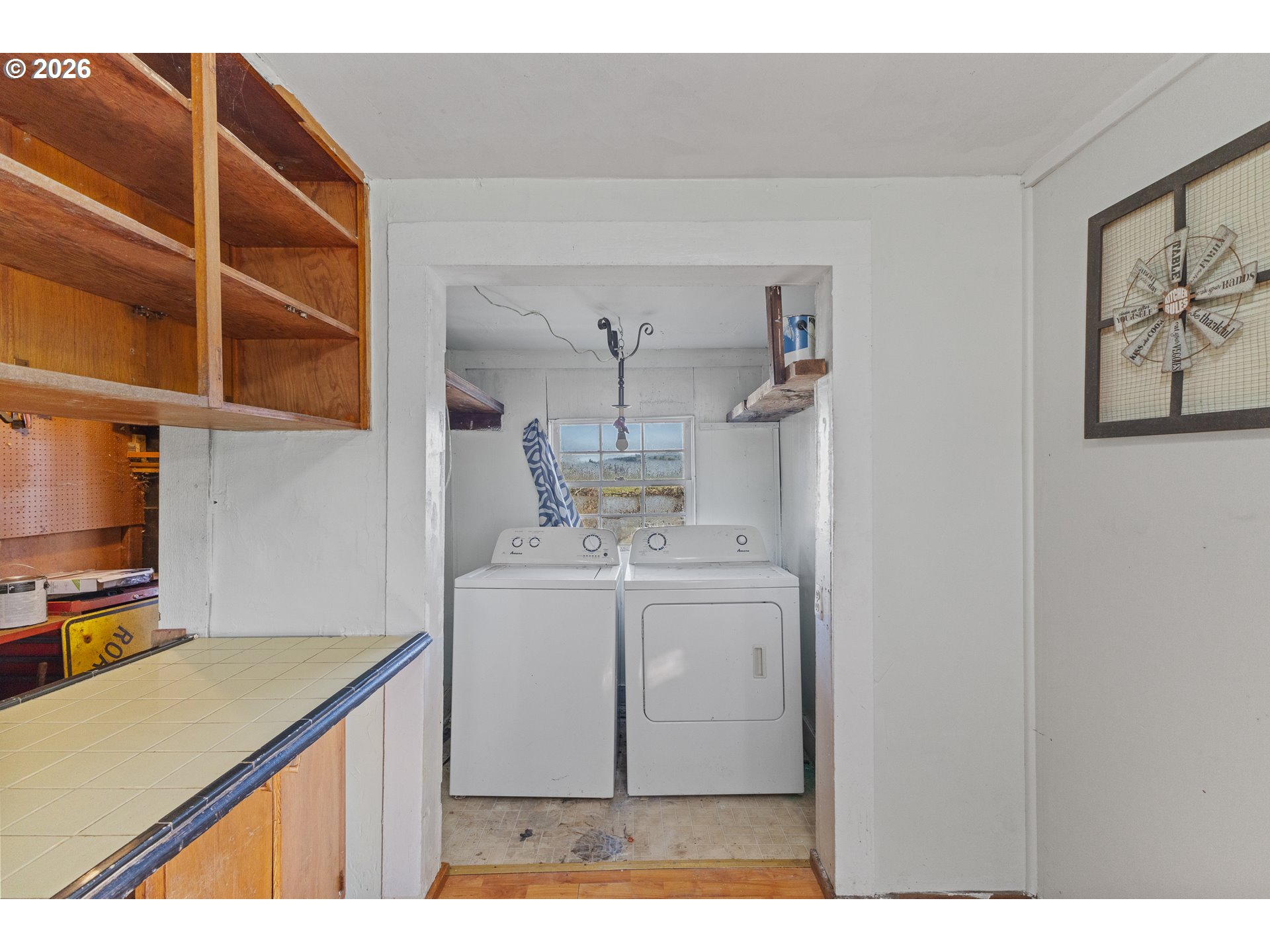 93703 Lower Norway Lane Myrtle Point, OR 97458 - Photo 13 of 41