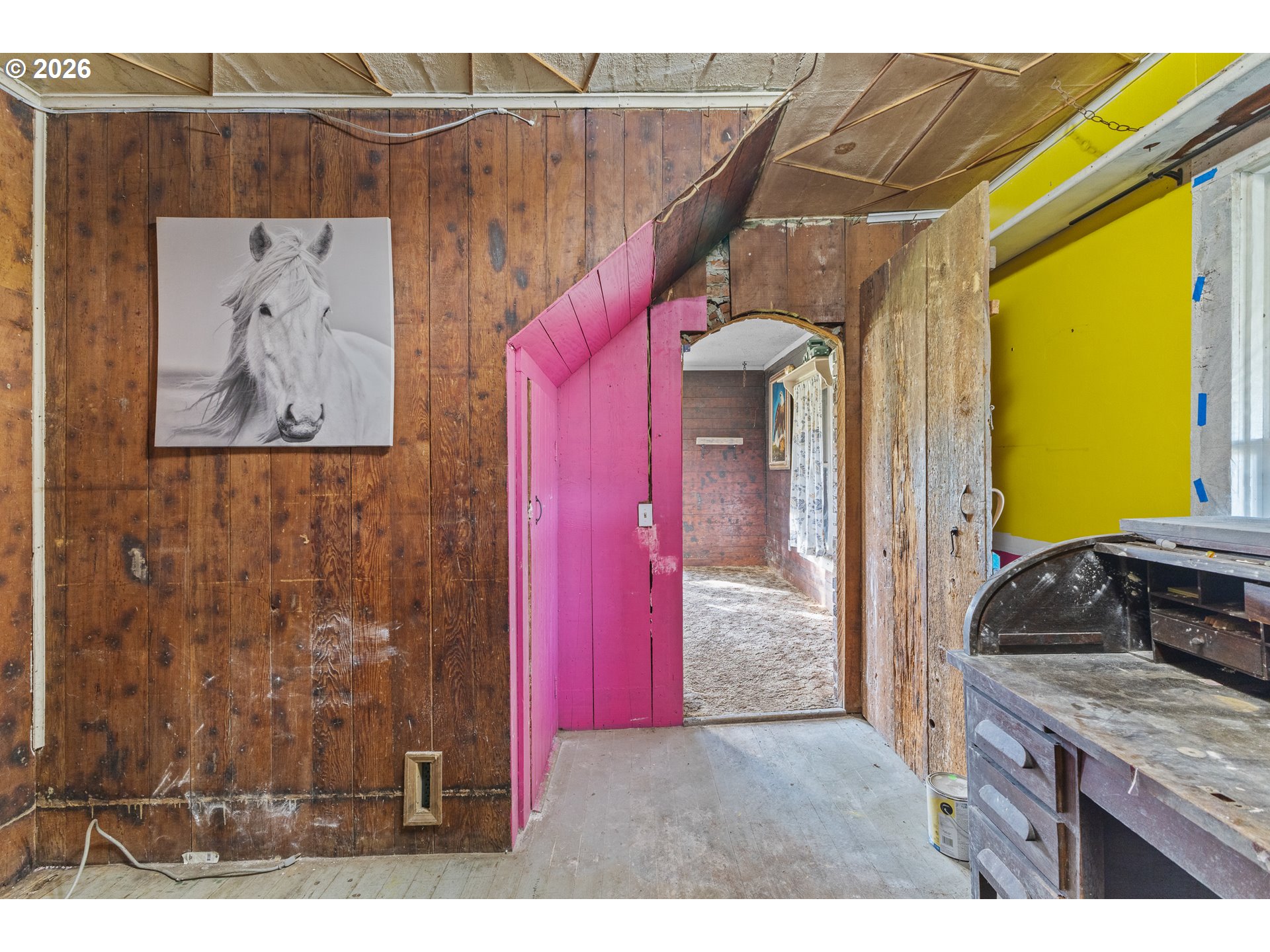 93703 Lower Norway Lane Myrtle Point, OR 97458 - Photo 14 of 41