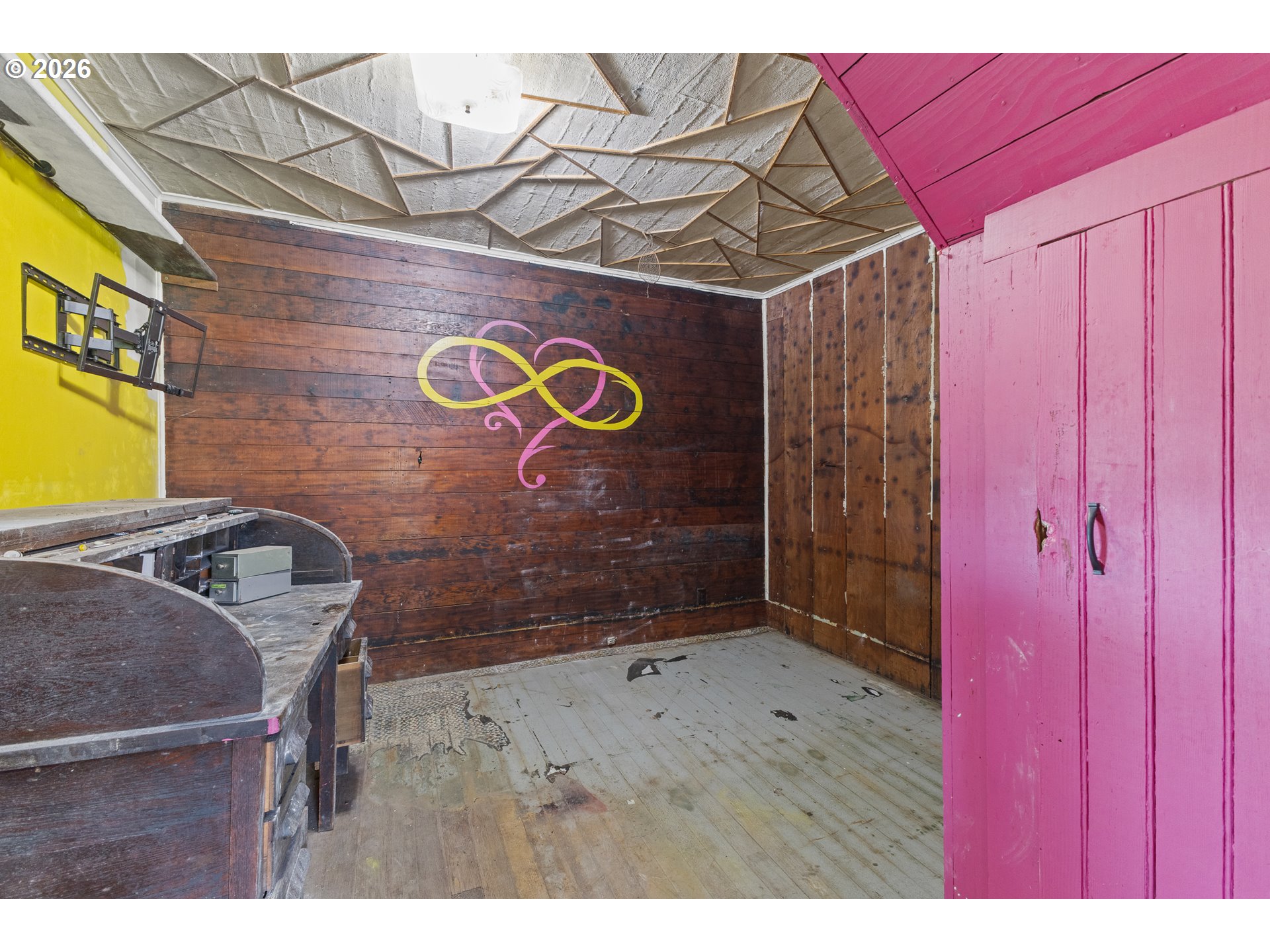 93703 Lower Norway Lane Myrtle Point, OR 97458 - Photo 15 of 41