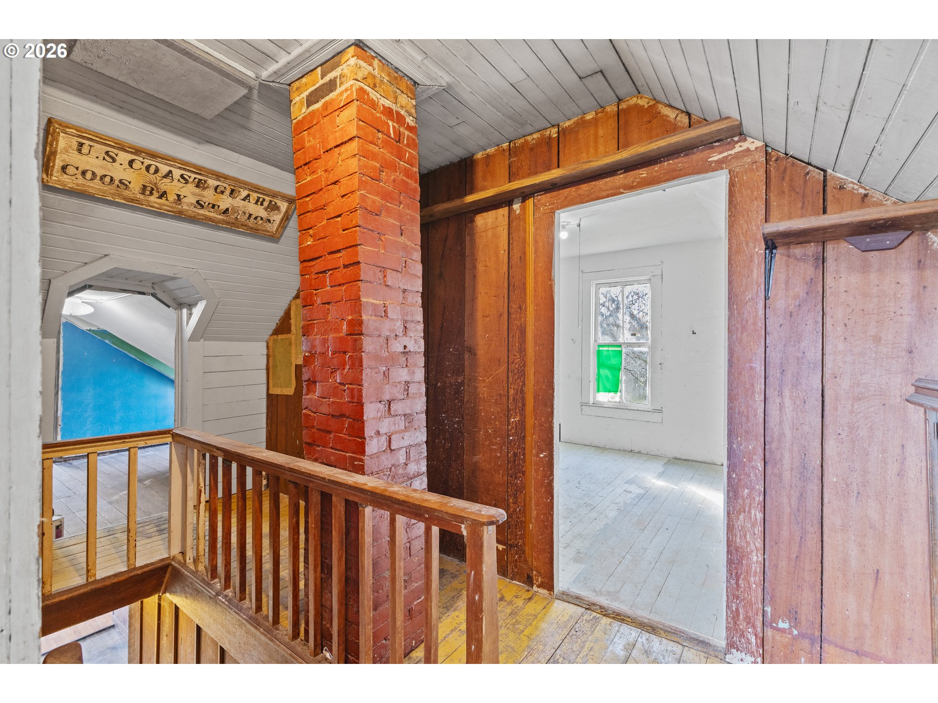 93703 Lower Norway Lane Myrtle Point, OR 97458 - Photo 19 of 41