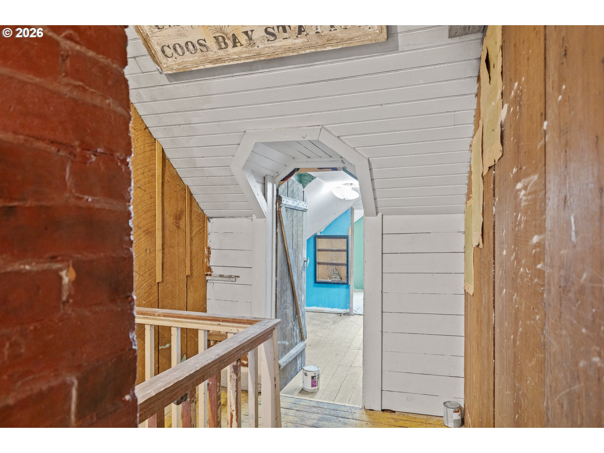 93703 Lower Norway Lane Myrtle Point, OR 97458 - Photo 20 of 41