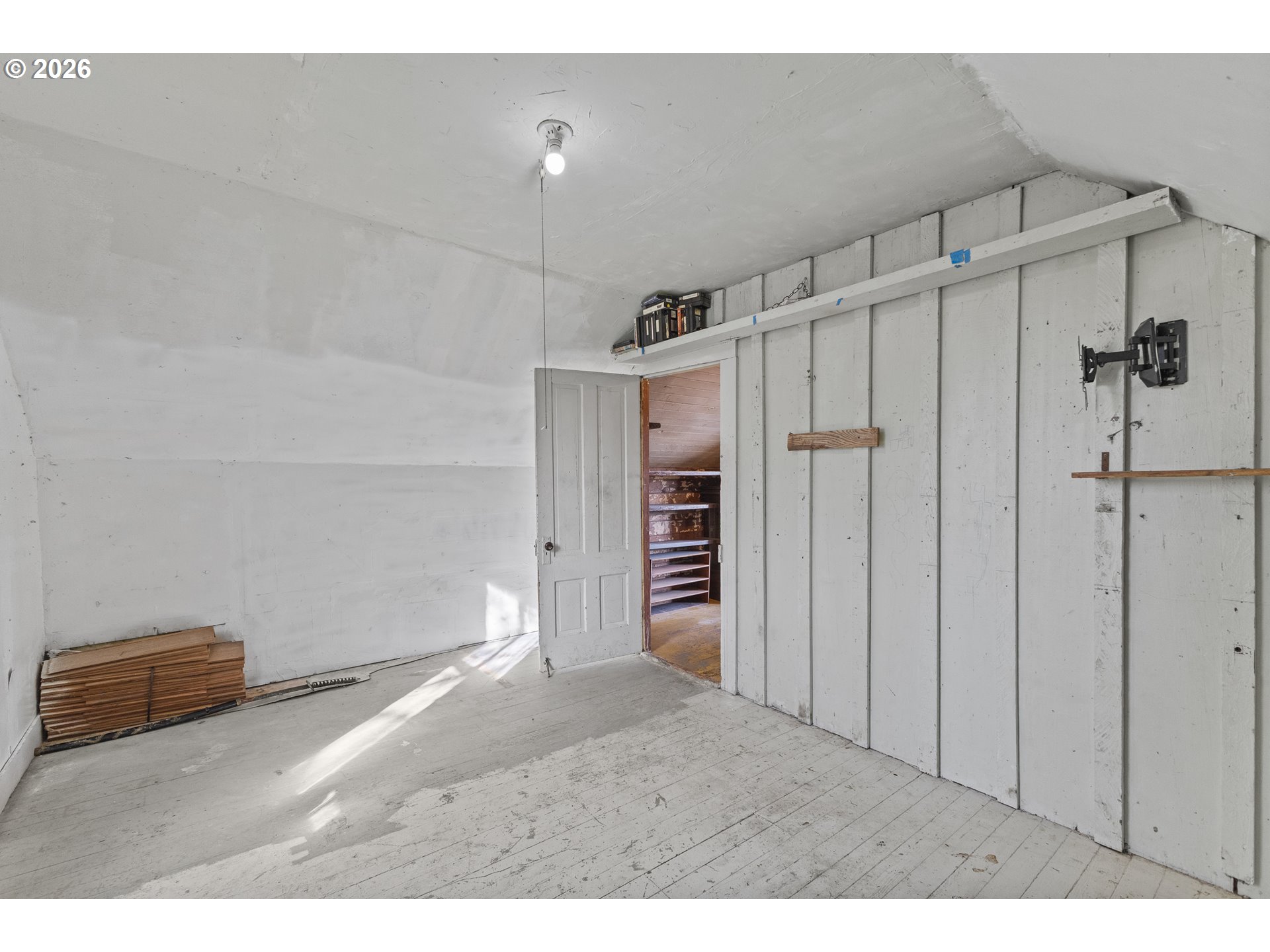 93703 Lower Norway Lane Myrtle Point, OR 97458 - Photo 21 of 41