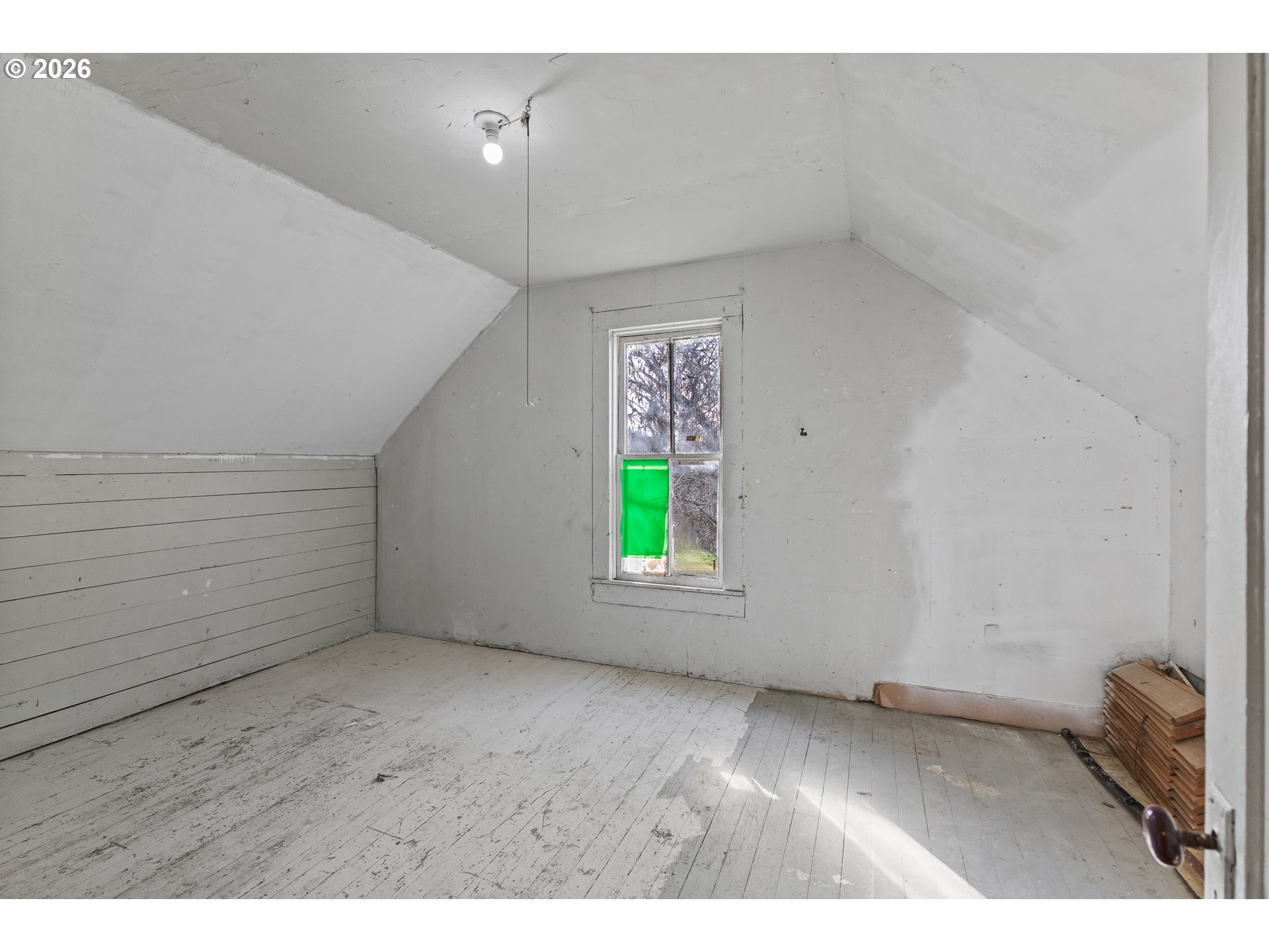 93703 Lower Norway Lane Myrtle Point, OR 97458 - Photo 22 of 41