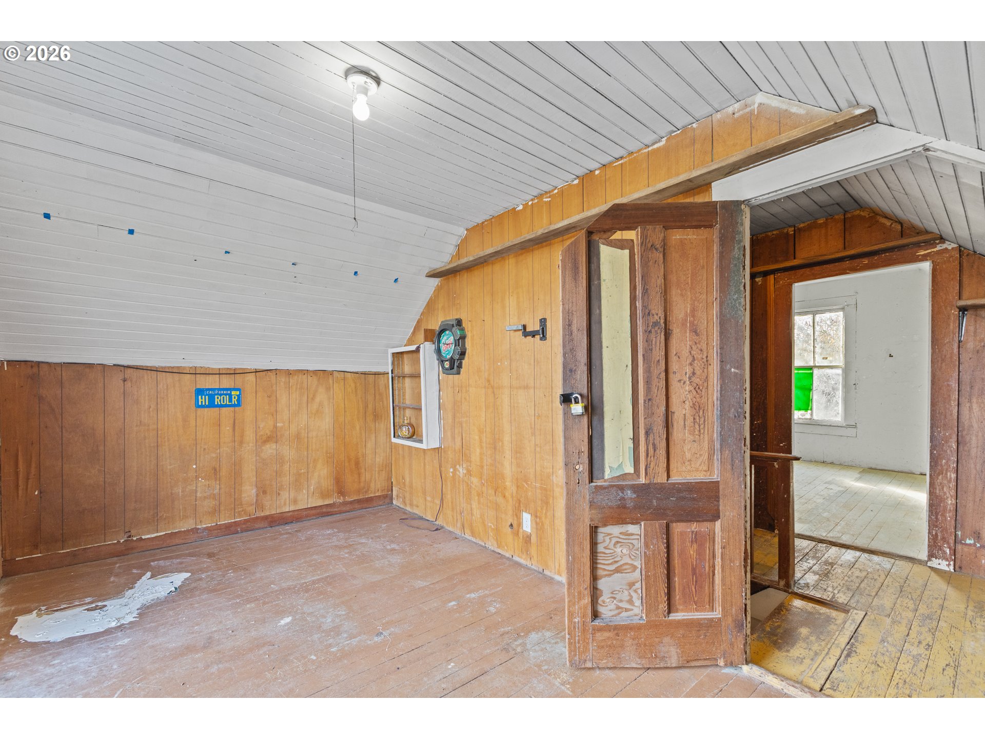 93703 Lower Norway Lane Myrtle Point, OR 97458 - Photo 23 of 41