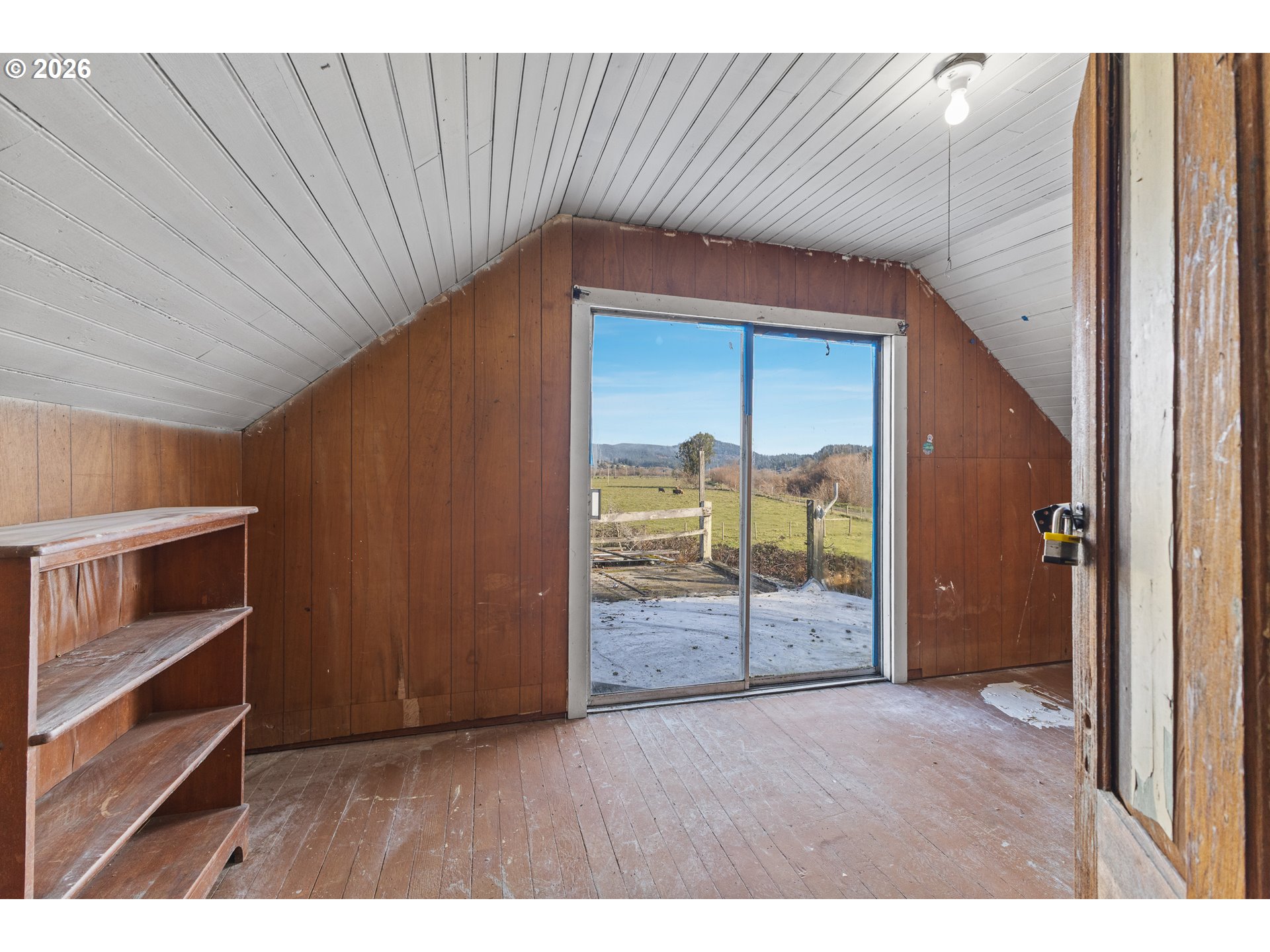 93703 Lower Norway Lane Myrtle Point, OR 97458 - Photo 24 of 41