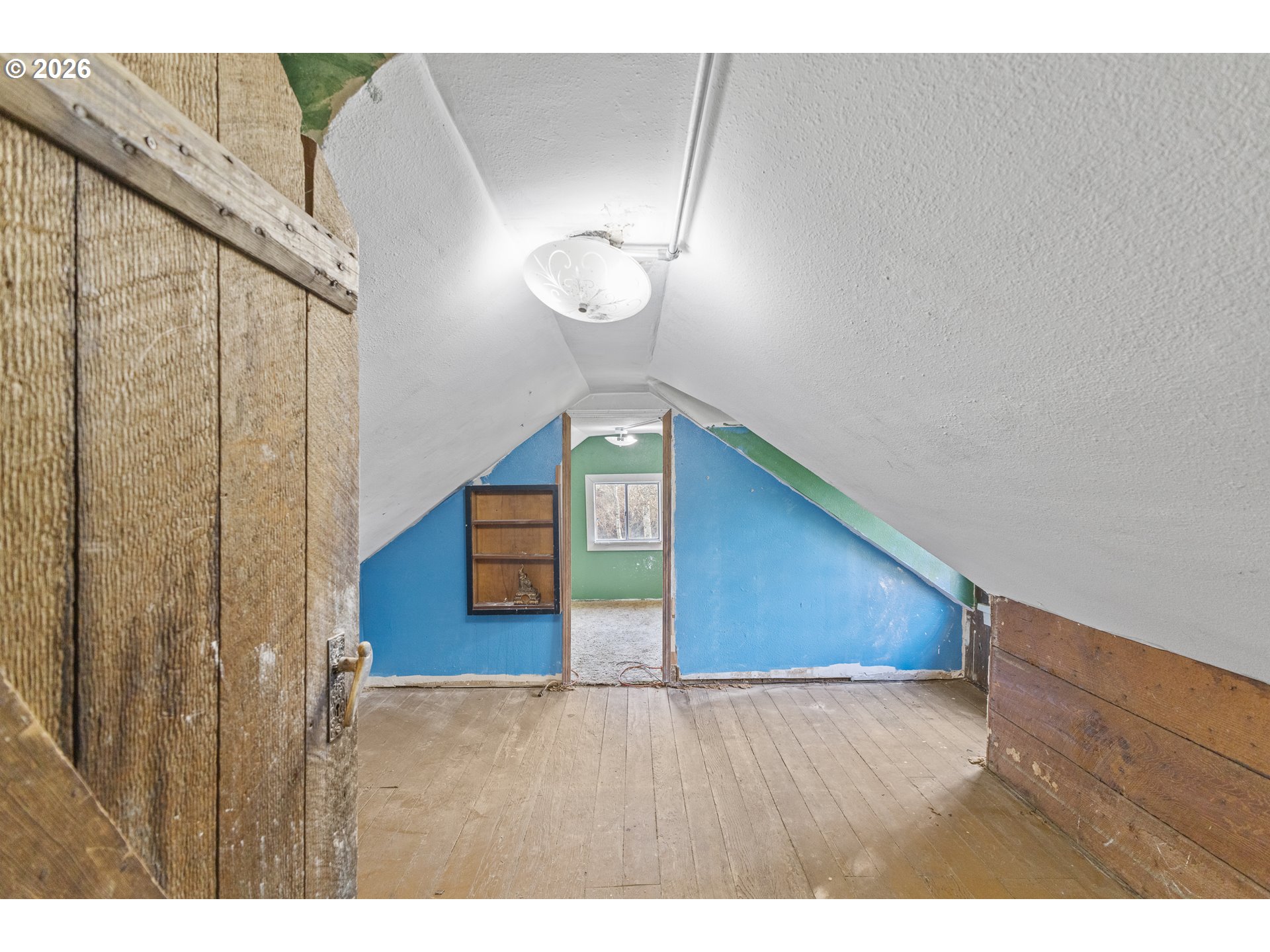 93703 Lower Norway Lane Myrtle Point, OR 97458 - Photo 25 of 41